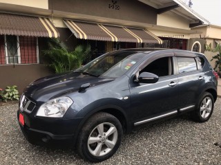 2012 Nissan Dualis for sale in Kingston / St. Andrew, Jamaica