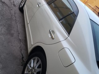 2015 Toyota Premio for sale in Hanover, Jamaica