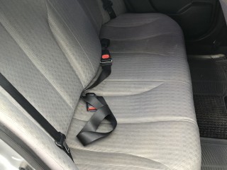 2007 Nissan Tiida for sale in St. Ann, Jamaica