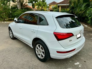 2015 Audi Q5 for sale in Kingston / St. Andrew, Jamaica