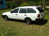 1999 Toyota Corolla for sale in Trelawny, Jamaica