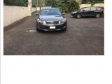 2008 Honda Inspire for sale in Kingston / St. Andrew, Jamaica