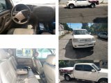 2004 Toyota Tundra for sale in Kingston / St. Andrew, Jamaica