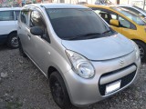 2011 Suzuki ALTO for sale in Kingston / St. Andrew, Jamaica