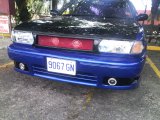 1992 Nissan sunny B13 for sale in St. Catherine, Jamaica