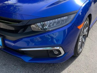 2020 Honda CIVIC for sale in Kingston / St. Andrew, Jamaica