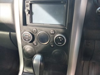 2015 Suzuki Vitara for sale in Kingston / St. Andrew, Jamaica