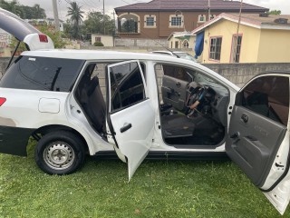 Jamaica