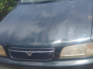 1996 Toyota Camry for sale in St. Catherine, Jamaica