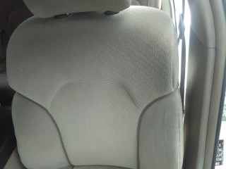 2009 Toyota Mark X for sale in Kingston / St. Andrew, Jamaica