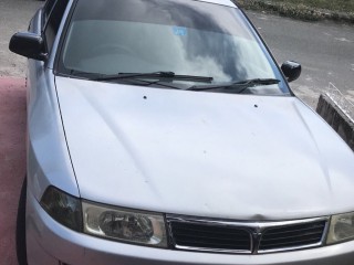 1999 Mitsubishi Lancer for sale in Kingston / St. Andrew, Jamaica