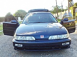 1990 Honda Integra XSi for sale in Kingston / St. Andrew, Jamaica