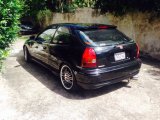 1996 Honda ek for sale in St. James, Jamaica