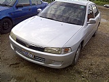 1997 Mitsubishi lancer for sale in St. Catherine, Jamaica