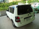 2001 Mazda Demio for sale in St. Catherine, Jamaica
