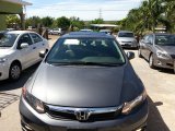 2012 Honda Civic exl for sale in St. Catherine, Jamaica