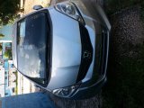2012 Honda Fit for sale in Kingston / St. Andrew, Jamaica