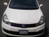 2008 Nissan As expert for sale in St. Ann, Jamaica