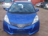 2011 Honda Fit for sale in Kingston / St. Andrew, Jamaica