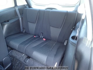 2012 Mazda premacy for sale in Kingston / St. Andrew, Jamaica