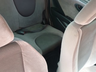 2005 Honda Fit for sale in Kingston / St. Andrew, Jamaica