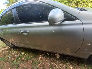 2011 Toyota Mark x for sale in Kingston / St. Andrew, Jamaica