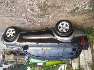 2005 Toyota Rav4 for sale in St. Catherine, Jamaica