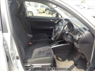 2015 Toyota Fielder for sale in St. James, Jamaica