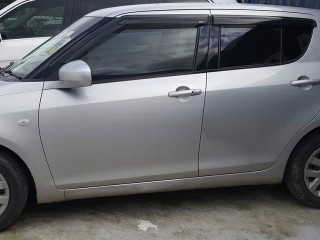 2013 Suzuki Swift for sale in St. Catherine, Jamaica