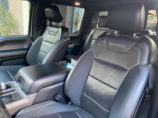 2019 Ford F150 Raptor for sale in St. Elizabeth, Jamaica