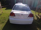 2002 Honda Civic for sale in St. Catherine, Jamaica