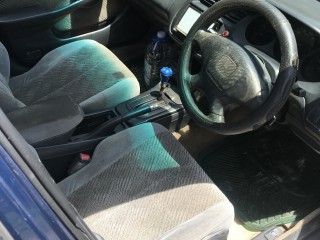 1999 Honda Accord for sale in Westmoreland, Jamaica