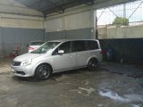 2009 Nissan lafesta for sale in Kingston / St. Andrew, Jamaica