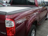 2004 Toyota Tundra for sale in Kingston / St. Andrew, Jamaica