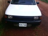 1993 Suzuki 445566 for sale in St. Ann, Jamaica