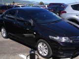 2013 Honda CITY for sale in Kingston / St. Andrew, Jamaica