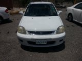 2001 Honda LOGO for sale in Kingston / St. Andrew, Jamaica