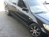 2005 Honda civic for sale in Kingston / St. Andrew, Jamaica