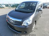 2010 Toyota Noah for sale in St. Catherine, Jamaica