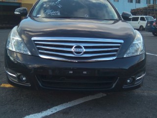 2013 Nissan Teana for sale in Manchester, Jamaica