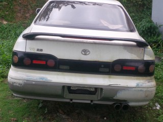 1999 Toyota Camry for sale in Portland, Jamaica