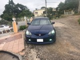 2002 Honda Integra for sale in Manchester, Jamaica