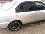 1997 Honda Civic for sale in Kingston / St. Andrew, Jamaica