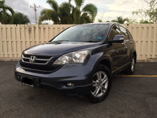 2013 Honda CRV for sale in Kingston / St. Andrew, Jamaica