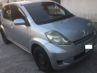 2008 Toyota PASSO for sale in Kingston / St. Andrew, Jamaica