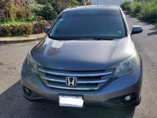 2013 Honda CRV for sale in Kingston / St. Andrew, Jamaica