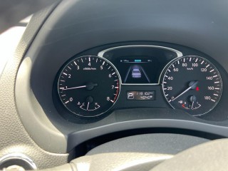 2019 Honda Fit