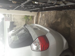 2007 Honda Fit for sale in St. Catherine, Jamaica
