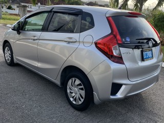 2016 Honda FIT for sale in Manchester, Jamaica