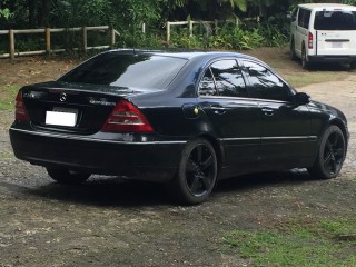 Jamaica